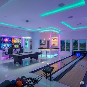 4 BHK Villa For Sale in Sarjapur