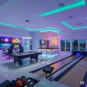 4 BHK Villa For Sale in Sarjapur