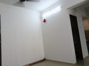 Room in 1 BHK Apartment at Puraniks Tokyo Bay, Kasarvadavali – for Rent