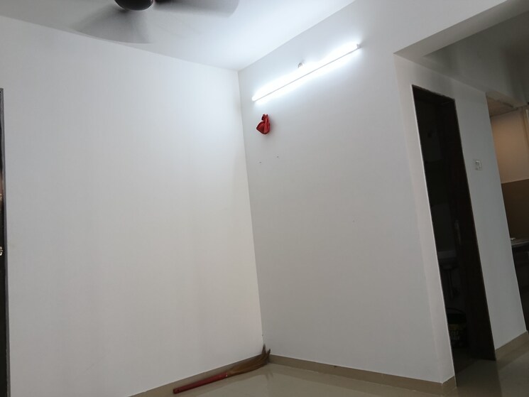 Room, puraniks-tokyo-bay 1 Bedroom 655 Sq.Ft. Apartment In Kasarvadavali Thane 9456504