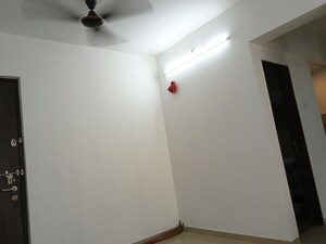 Room in 1 BHK Apartment at Puraniks Tokyo Bay, Kasarvadavali – for Rent