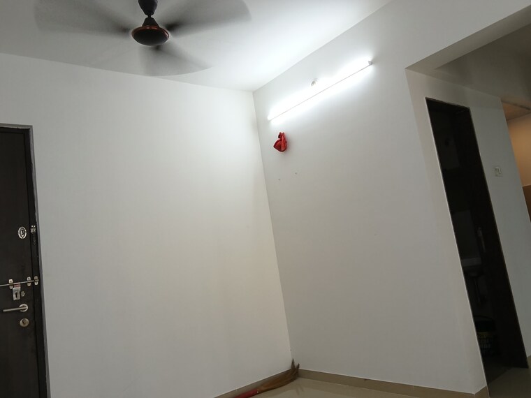 Room, puraniks-tokyo-bay 1 Bedroom 655 Sq.Ft. Apartment In Kasarvadavali Thane 9456504