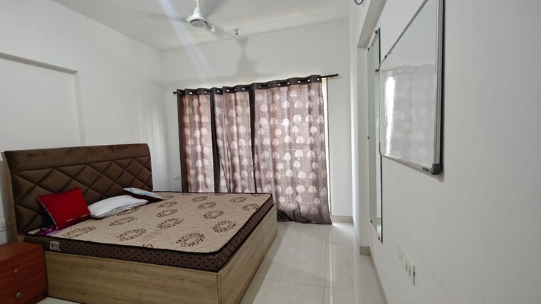 Bedroom, pratibha-swastik-plaza-c-chs-ltd-avana 2.5 Bedroom 1245 Sq.Ft. Apartment In Chembur Mumbai 9456492