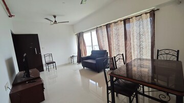 2.5 BHK Apartment For Rent in Pratibha Swastik Plaza C Chs Ltd Avana, Chembur