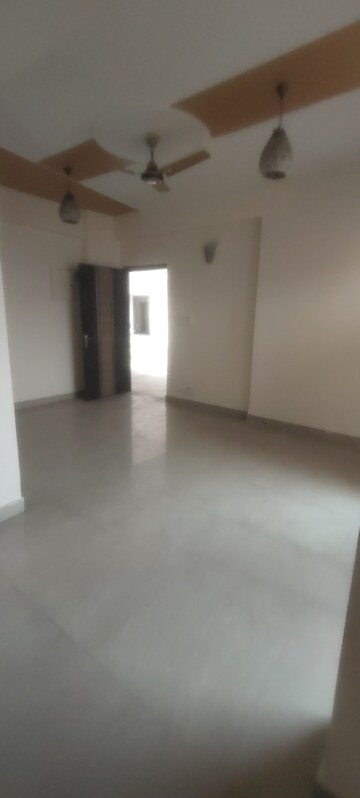 3 BHK Apartment For Rent in Keltech Golf Greens, Dundahera