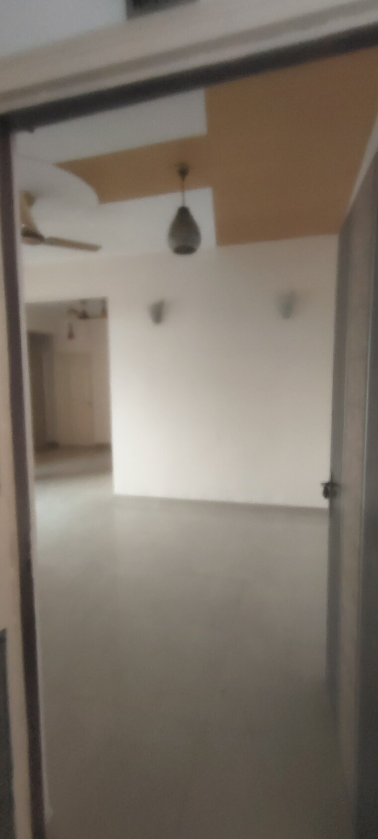 Room, keltech-golf-greens 3 Bedroom 1725 Sq.Ft. Apartment In Dundahera Ghaziabad 9456528