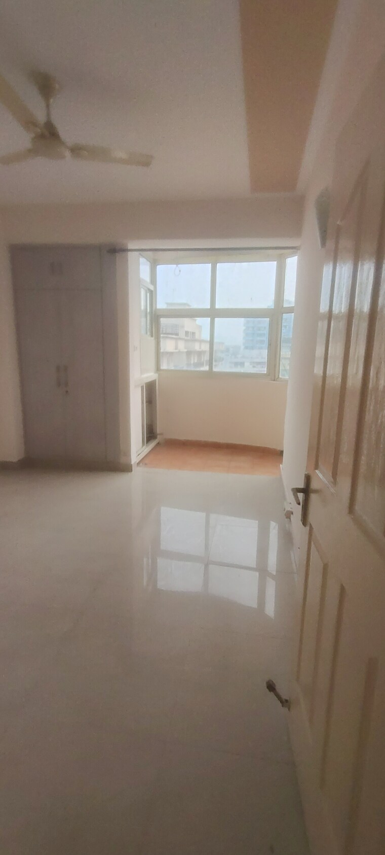 Bathroom, keltech-golf-greens 3 Bedroom 1725 Sq.Ft. Apartment In Dundahera Ghaziabad 9456528