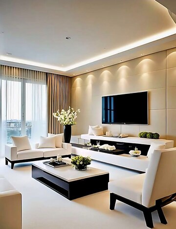 4 BHK Villa For Sale in Sarjapur