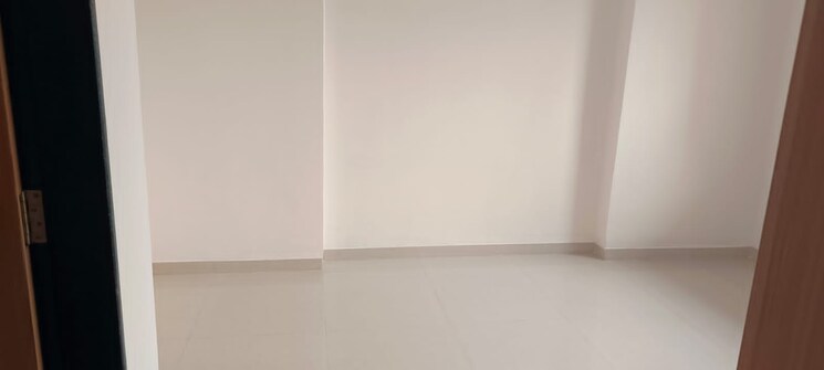 Room, lodha-regency 1 Bedroom 640 Sq.Ft. Apartment In Dombivli East Thane 9456536