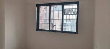 Room in 1 BHK Apartment at Lodha Regency, Dombivli East – for Rent