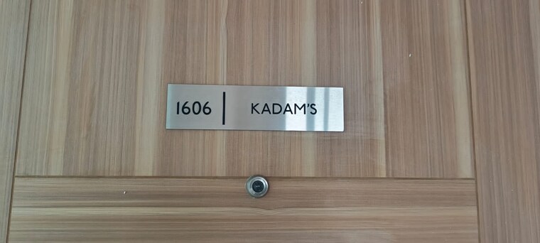 undefined, lodha-regency 1 Bedroom 640 Sq.Ft. Apartment In Dombivli East Thane 9456536