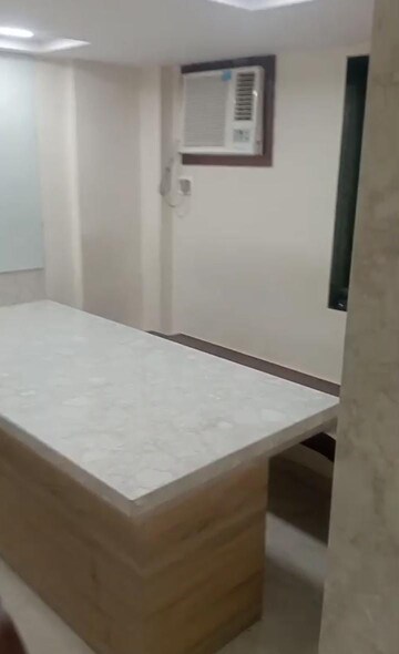  Office Space For Sale in Bhandup West