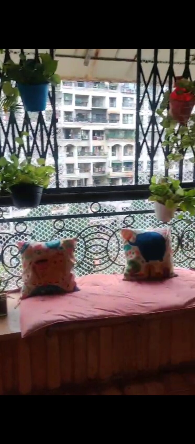 Exterior View, regency-estate 1 Bedroom 425 Sq.Ft. Apartment In Dombivli East Thane 9456552