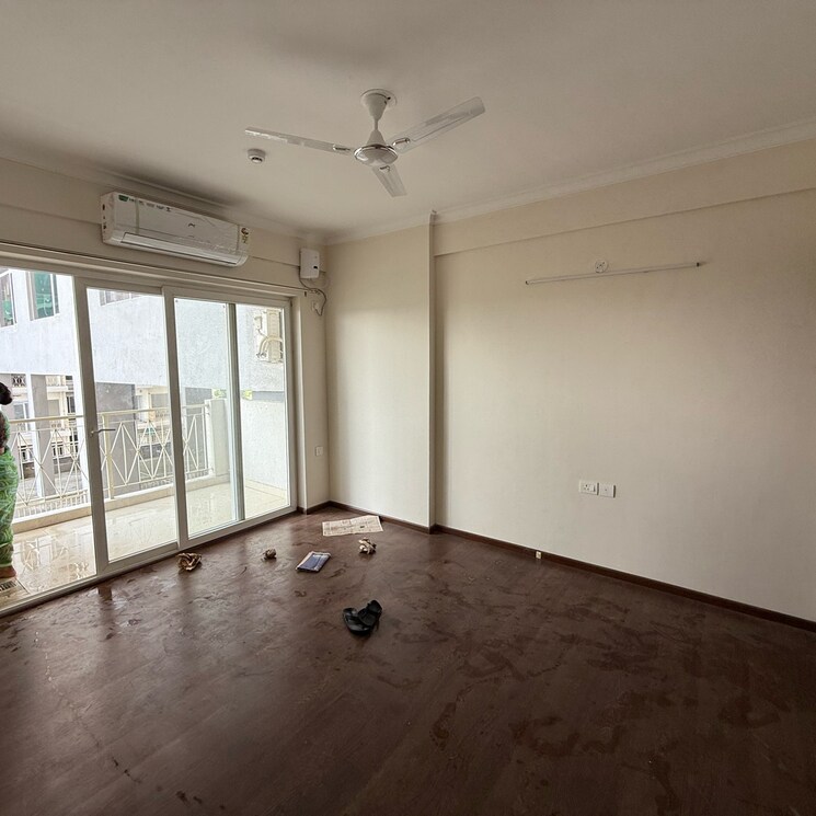 Room, supertech-hues 2 Bedroom 1180 Sq.Ft. Apartment In Sector 68 Gurgaon 9456527