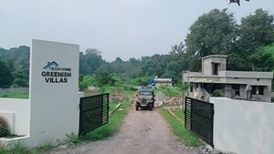  Plot For Sale in Akathethara