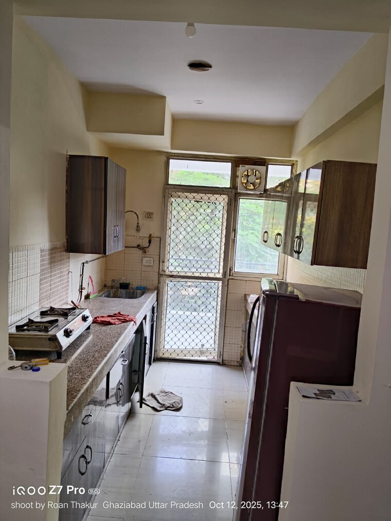 Team Area, gh-7-crossings-republik 2 Bedroom 1270 Sq.Ft. Apartment In Vijay Nagar Ghaziabad 9456581