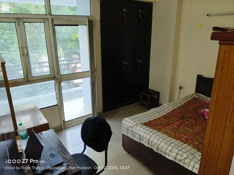 Team Area, gh-7-crossings-republik 2 Bedroom 1270 Sq.Ft. Apartment In Vijay Nagar Ghaziabad 9456581