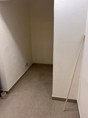 Floor Plan in  Office Space at Greater Kailash ii – for Rent