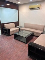 180 Sq.Yd. Office Space in Greater Kailash 2 