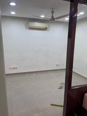 Furnished Amenities in  Office Space at Greater Kailash ii – for Rent