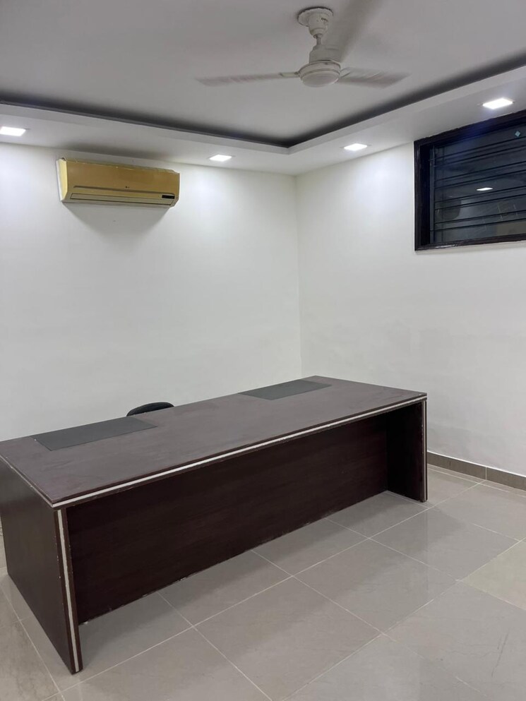 undefined, greater kailash ii Commercial Office Space 180 Sq.Yd. In Greater Kailash ii Delhi 9456591