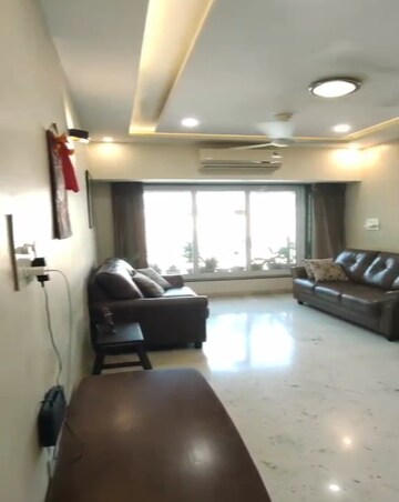 2 BHK Apartment For Sale in Luv Kush Tower, Chembur