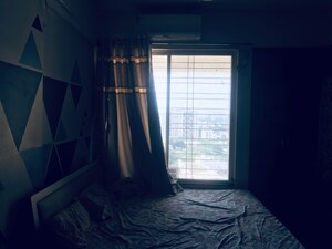 Room in 2 BHK Apartment at Brookefield Willows, Pisoli – for Rent