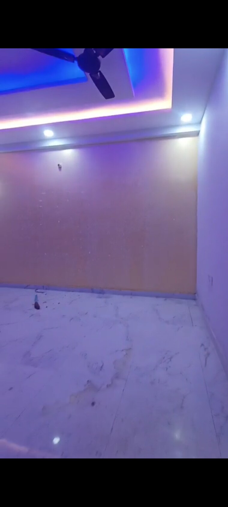 Room, viddhi-tower 2 Bedroom 845 Sq.Ft. Apartment In Mahagunpuram Ghaziabad 9456539