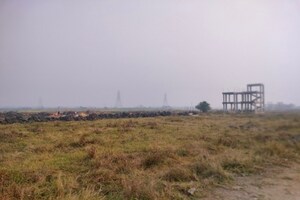  Plot For Sale in Khorabar