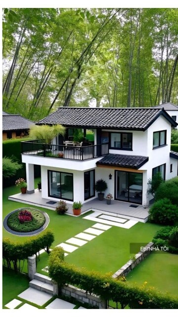 4 BHK Villa For Sale in Sarjapur