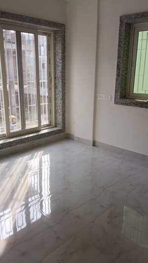 Room in 2 BHK Apartment at Sunshine Enclave New Town, New Town – for Sale