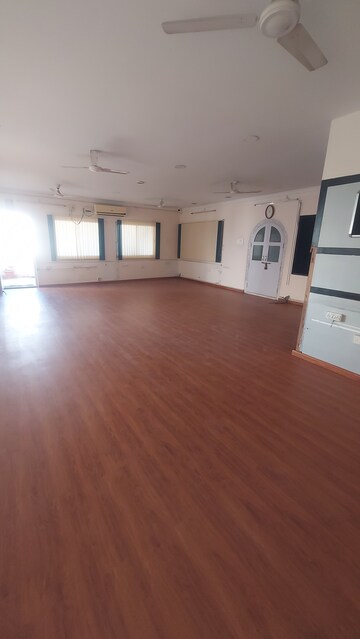  Office Space For Rent in Banjara Hills