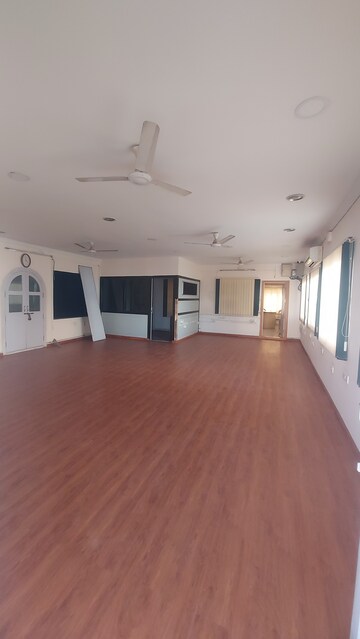 Team Area in  Office Space at Banjara Hills – for Rent