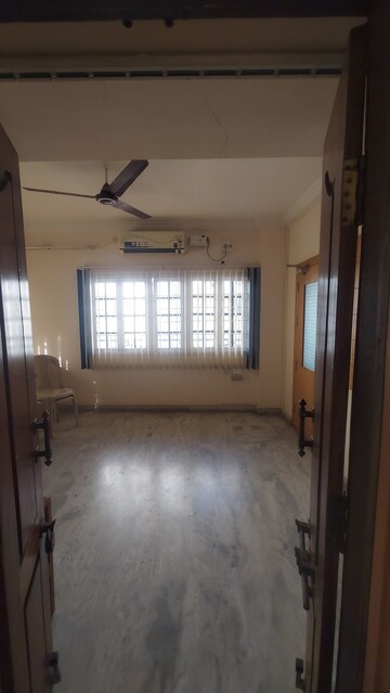 Team Area in  Office Space at Banjara Hills – for Rent