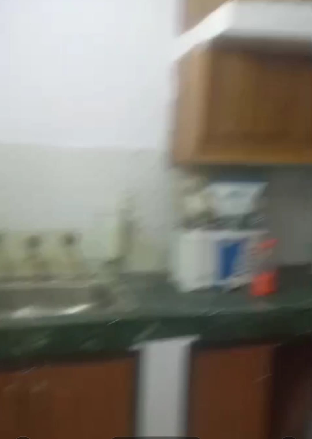 1 RkBuilder Floor For Rent in Vasundhara Sector 4