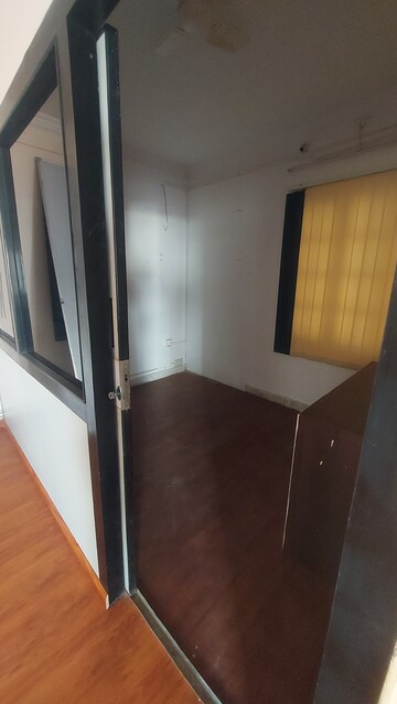 Team Area in  Office Space at Banjara Hills – for Rent