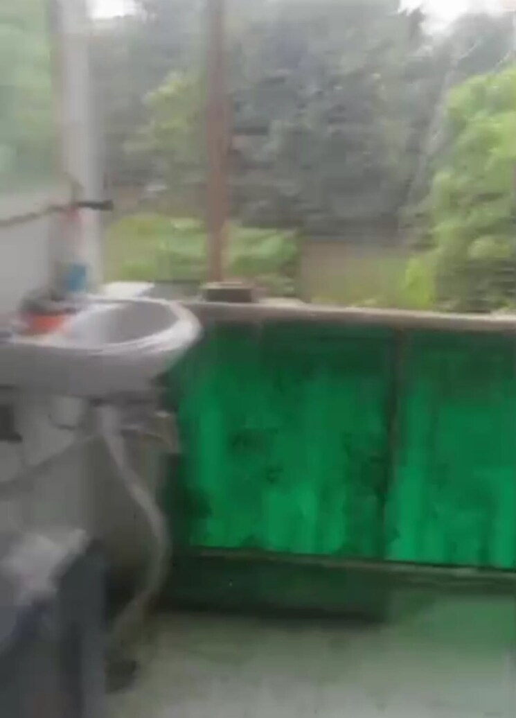 undefined, vasundhara sector 4 1 RK 450 Sq.Ft. Builder Floor In Vasundhara Sector 4 Ghaziabad 9456563