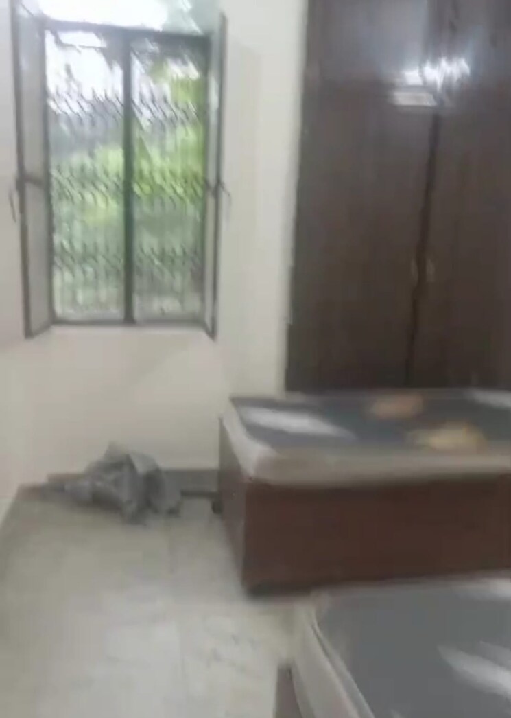 Living Room, vasundhara sector 4 1 RK 450 Sq.Ft. Builder Floor In Vasundhara Sector 4 Ghaziabad 9456563