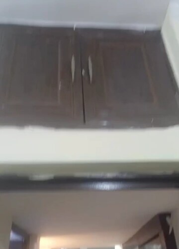 Furnished Amenities in 1 RK Builder Floor at Vasundhara Sector 4 – for Rent