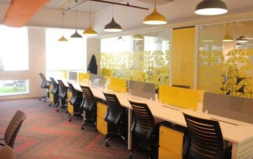  Office Space For Rent in Ab Road