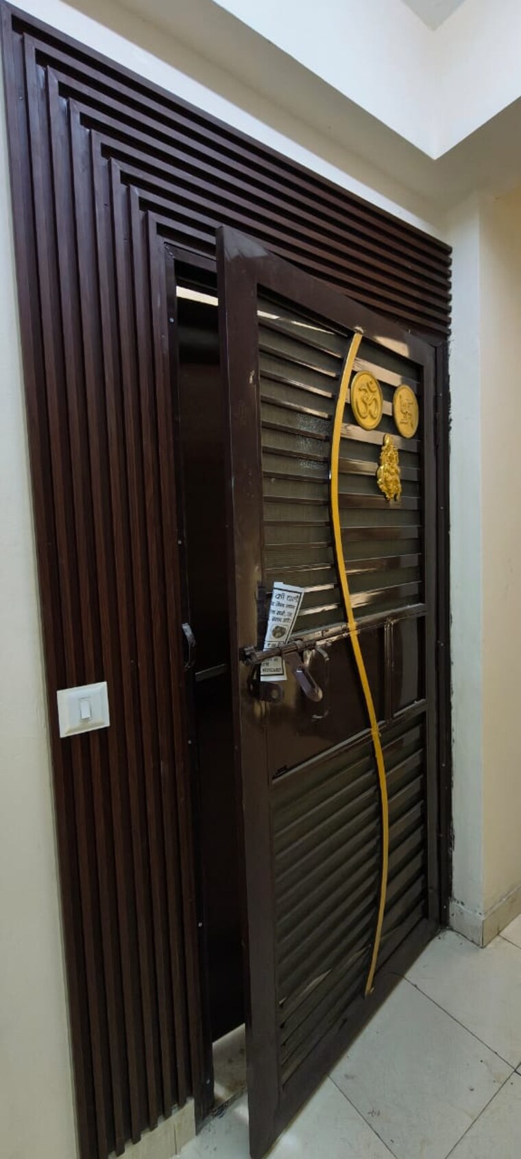 undefined, radicon-vedantam 2 Bedroom 1070 Sq.Ft. Apartment In Sector 16c Greater Noida Greater Noida 9456642