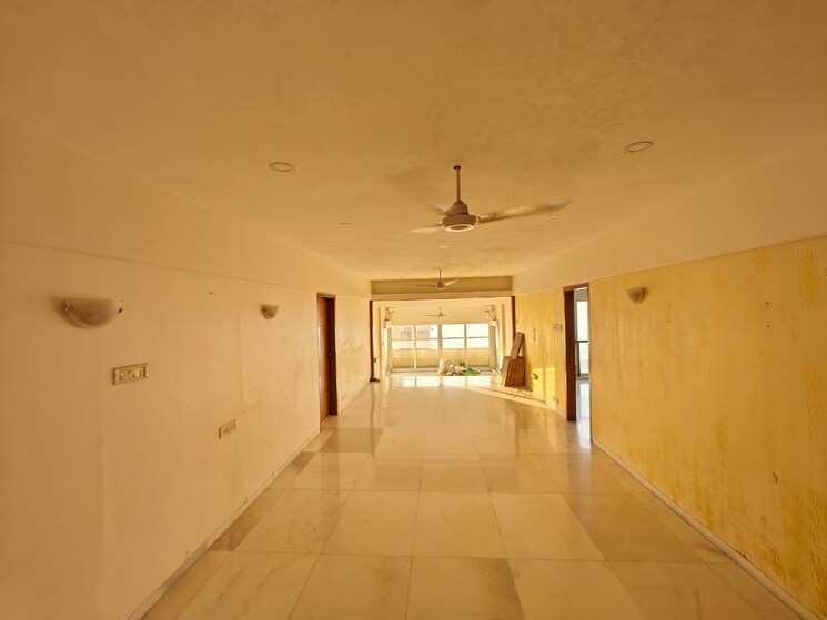 undefined, mount-mary-bandra 4 Bedroom 4000 Sq.Ft. Apartment In Bandra West Mumbai 9456630