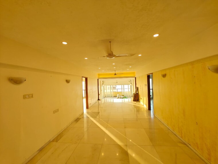 undefined, mount-mary-bandra 4 Bedroom 4000 Sq.Ft. Apartment In Bandra West Mumbai 9456630