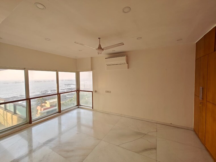 Room, mount-mary-bandra 4 Bedroom 4000 Sq.Ft. Apartment In Bandra West Mumbai 9456630