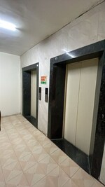 3 BHK 1450 Sq.Ft. Apartment in Landcraft Golf Links