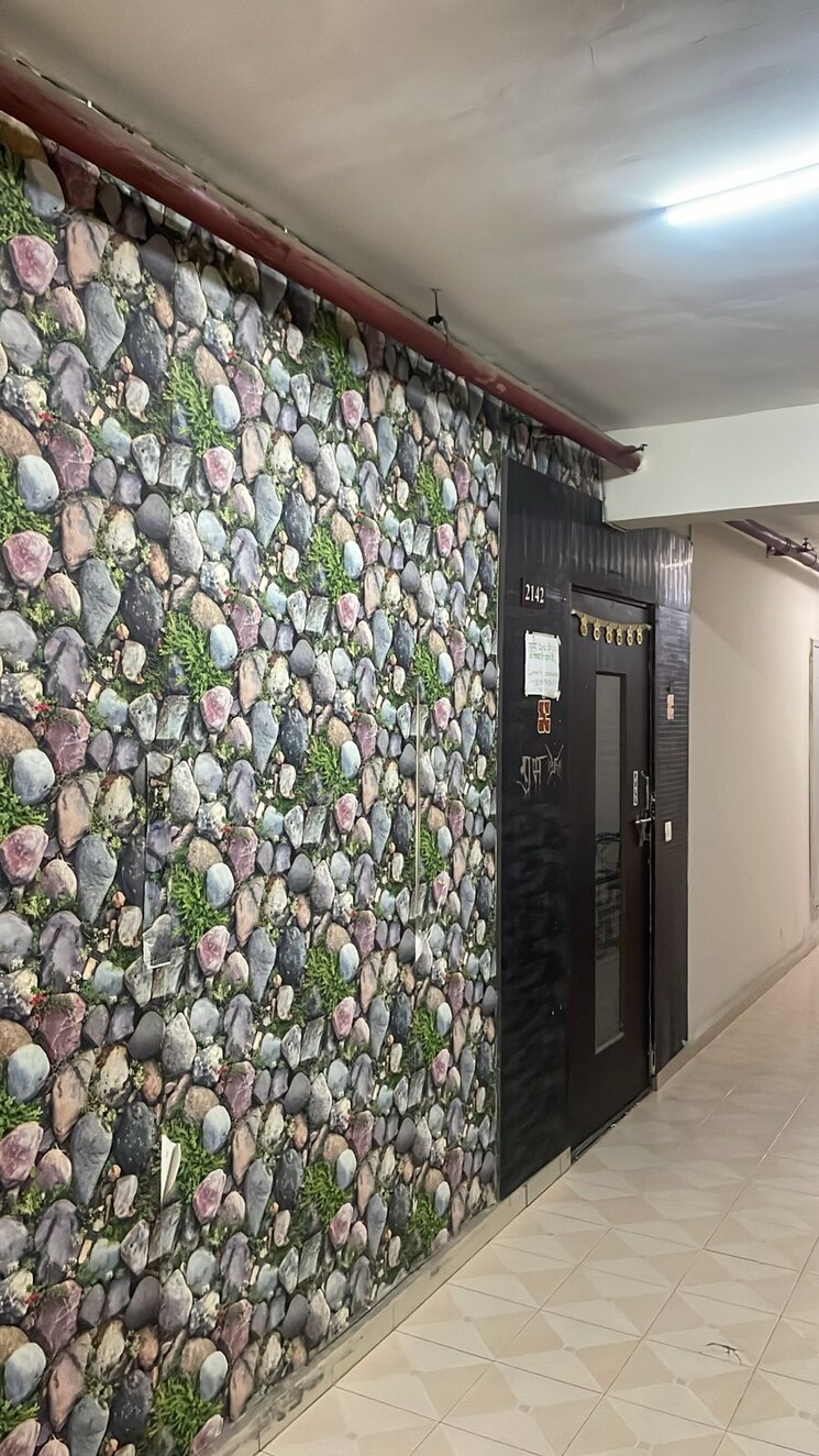 Master Plan, landcraft-golf-links 3 Bedroom 1450 Sq.Ft. Apartment In Pandav Nagar Ghaziabad 9456628