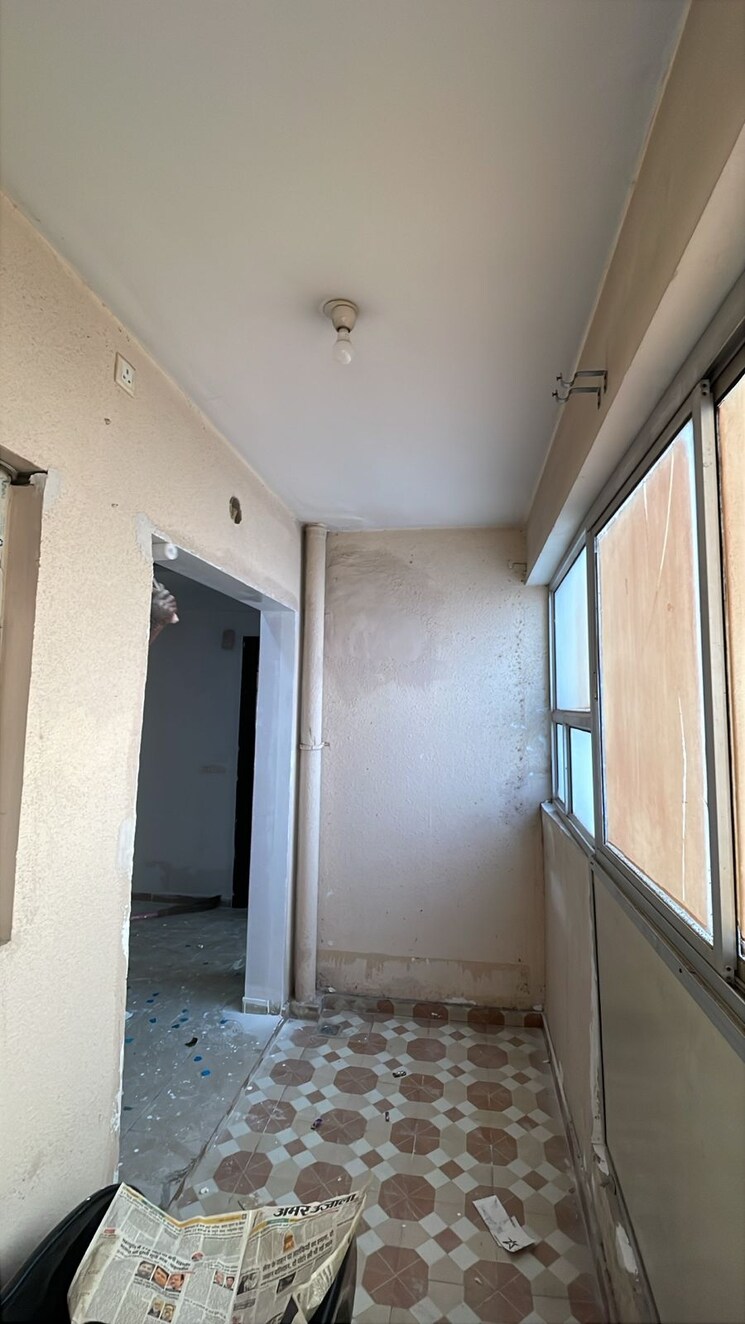 undefined, landcraft-golf-links 3 Bedroom 1450 Sq.Ft. Apartment In Pandav Nagar Ghaziabad 9456628