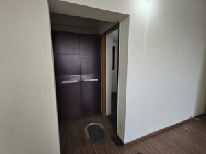 Room in 2.5 BHK Apartment at Lodha Palava Exotica, Dombivli East – for Sale