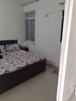 3 BHK + Pooja Room 629 Sq.Ft. Apartment in Conscient Habitat 78