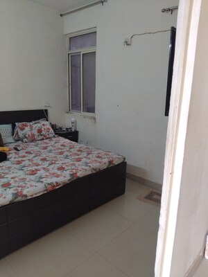 3 BHK Apartment For Rent in Conscient Habitat 78, Sector 78
